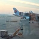 486 | 대한항공 KE486 푸꾸옥-인천 노선 탑승 후기, 푸꾸옥 공항 라운지