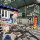 충무동 새벽시장 앞 | 남부민동 맛집 "양순식당" 1인 1만원 아침식사 가능한 부산 가성비 백반 맛집 내돈내산 후기