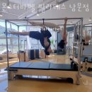 몬스터바벨 - 창원시 진해구 충장로657번길 40 | 남문동필라테스 진해구 창원시 재활 체형교정 몬스터바벨 필라테스 남문점 가격 주차 후기