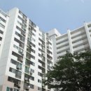 중화동-092 이미지