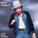 Are the Good Times Really Over - Merle Haggard - 이미지