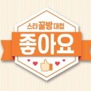 SBS 이미지