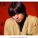 극단 사람 이미지