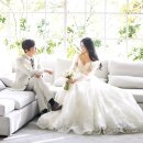 루이스튜디오