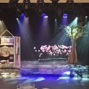 소리음악극 <보이야르의 노래> 이미지