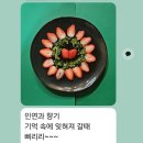 한국예술상담치료협회
