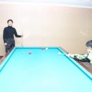 대명 당구장 이미지