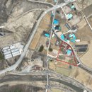 청양국민체육센터 이미지