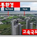 씨제이(CJ)빅마트 이미지