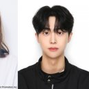 메이26