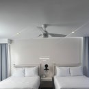 올레오 | 칸쿤 태교여행 호텔존 올레오 칸쿤 플라야 리조트 후기