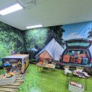 옥동초교 병설유치원 이미지