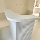 멍멍 애견미용 이미지