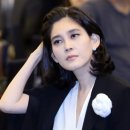 [일산두피케어] 운동만큼 중요한 탈모관리! 모바이오 일산점 두피케어 솔직후기!