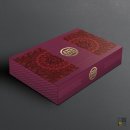 디자인처음 네이버블로그