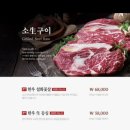 훈장골 네이버블로그