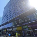 케이에스산업 이미지