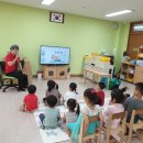 신대초병설유치원 이미지