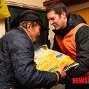 서울특별시 관악구 성현동주민센터 이미지