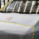 배트맨모터스 이미지