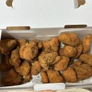 60계치킨 - 남구 석포로 18 | 60계치킨