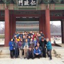 화개초등학교 이미지