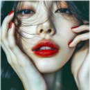 그리다래쉬앤브로우스튜디오 | 분당 속눈썹연장 속눈썹펌 그리다래쉬앤브로우스튜디오