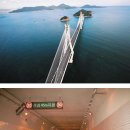 거가자동차 이미지