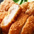 유케어(U-Care) 이미지