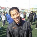 진우ENG 이미지