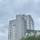 성신여대입구역 버스정류장(08-270), 아리랑힐호텔 동대문 앞 | [성신여대/3성급 호텔] 아리랑힐 호텔 동대문 : 슈페리어 더블 후기