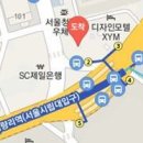 김영대마취통증의학과의원