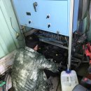 삼호세차장 이미지