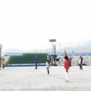 북신동주민자치센터 이미지