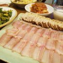 홍어맛집