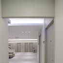 정정형외과의원 이미지