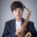 예찬악기 이미지