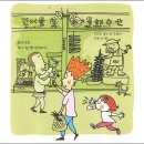 굴비한두름 이미지