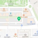 휴베이스등대약국 이미지