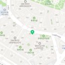 가재울세탁소 이미지