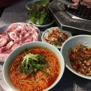 고기폭탄김치찜 이미지