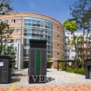 아름고등학교 이미지