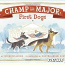 퍼스트독 이미지