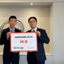 서울에이스요양병원 이미지