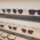 탑클래스 안경체인 남율점 이미지