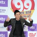 마돈나노래방 이미지