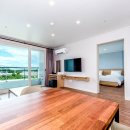 제이앤비 가족호텔 이미지