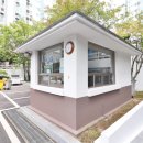 현대성우1차 이미지