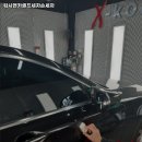 한진손세차 | 온천동 세차 워시앤카셀프세차손세차 내용가격운영시간주차리뷰 알아보기
