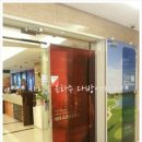 세이스크린골프 이미지